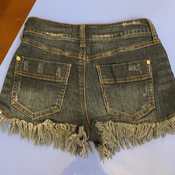 Altar’d State - Picture 2 of 2